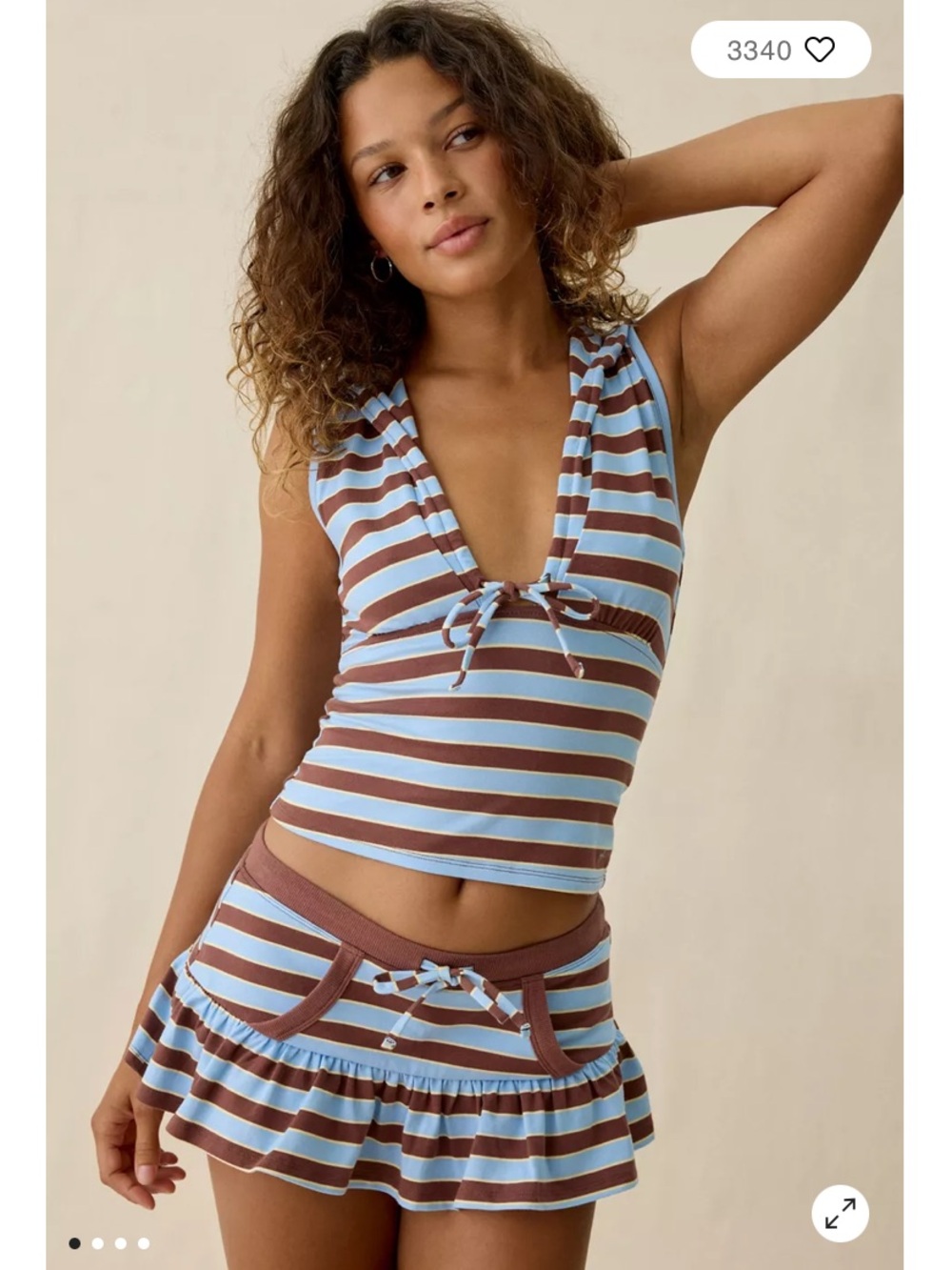 ISO(do not buy) - Picture 2 of 2